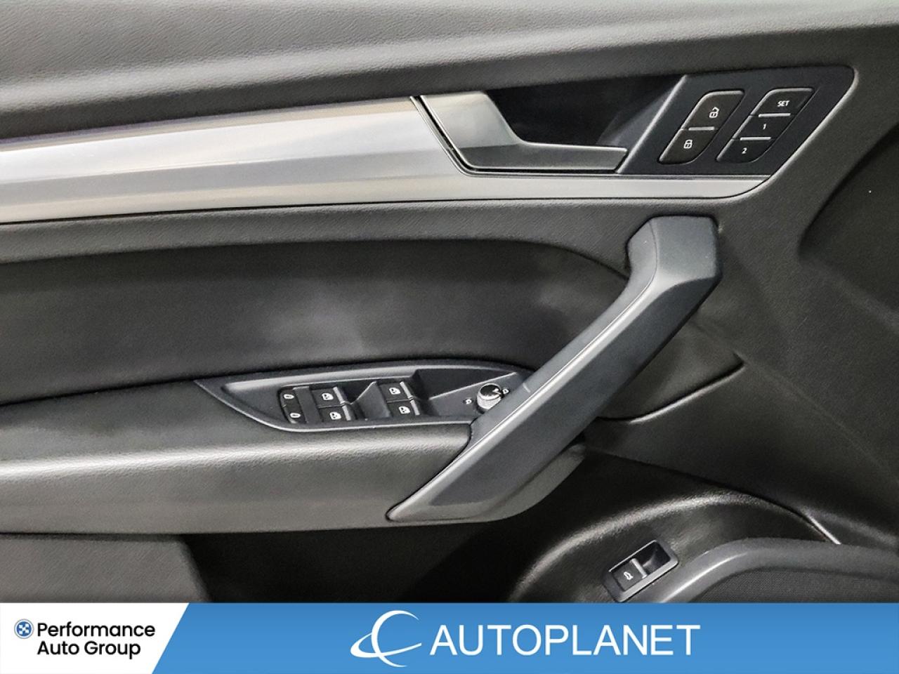 2024 Audi Q5 Progressiv 45 Quattro -FIN.@$124/WK LEASE @$161/WK Photo