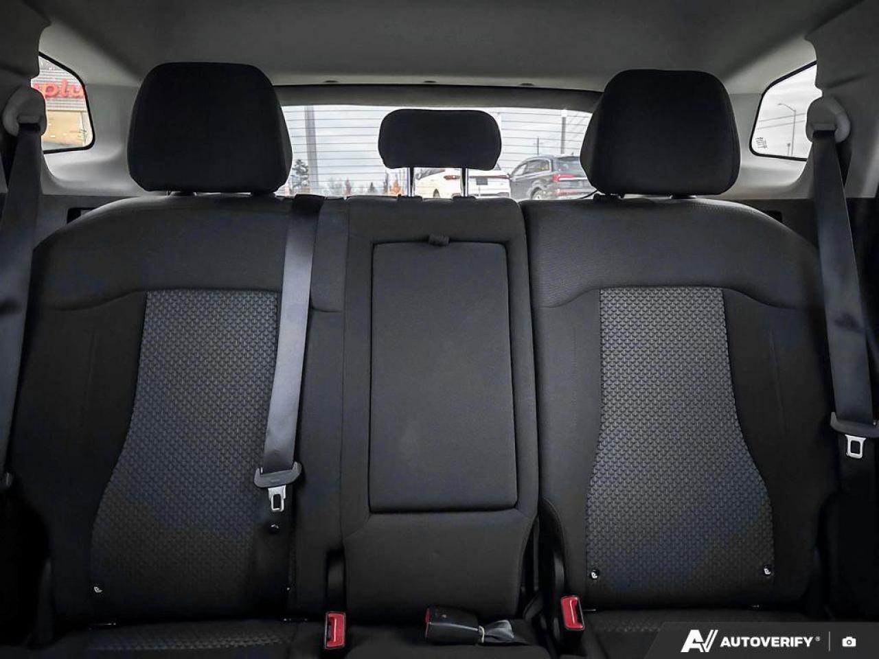 2025 Kia Sportage LX Photo