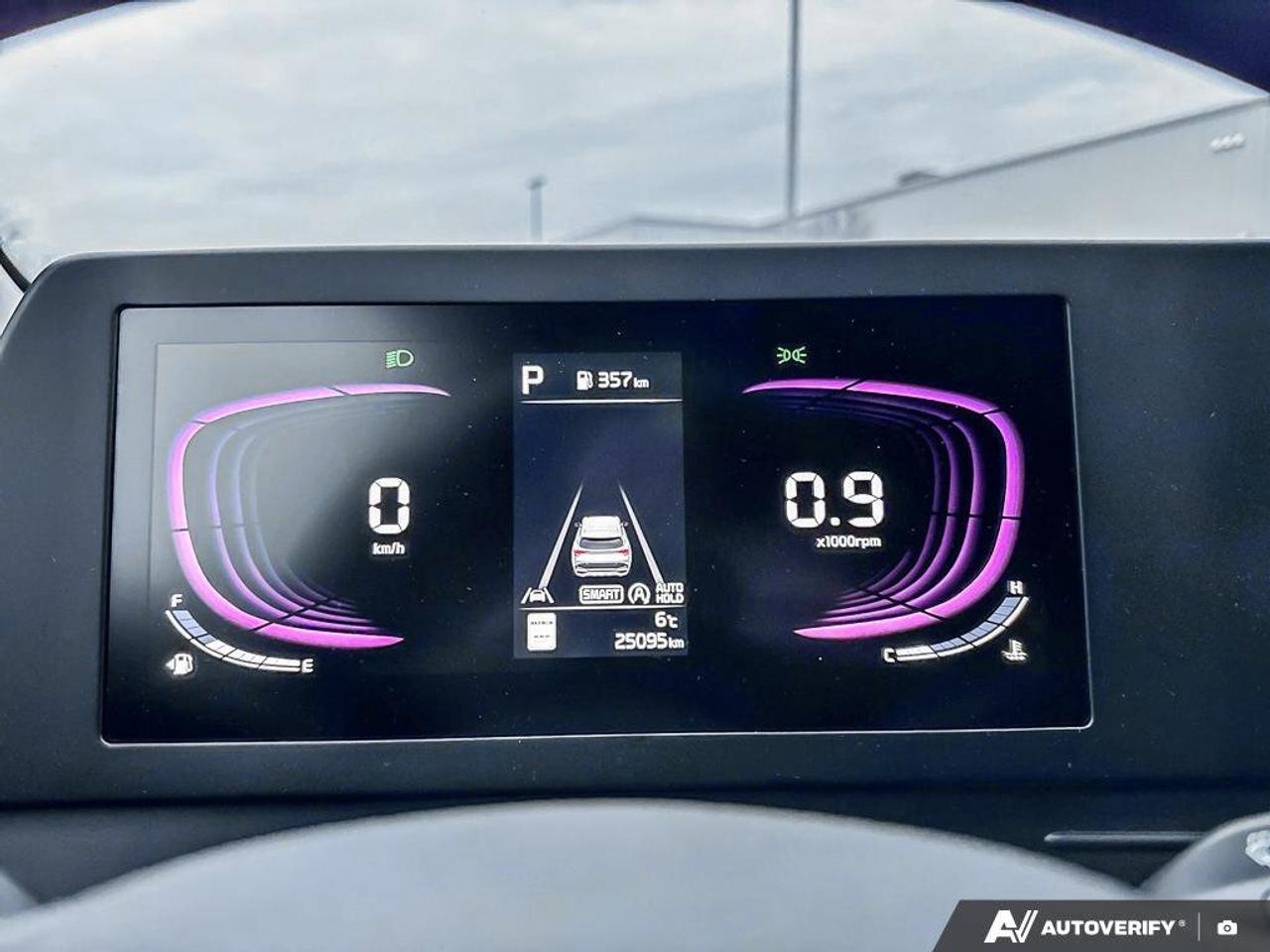 2025 Kia Sportage LX   Heated Seats   Apple Carplay   Android Auto Photo