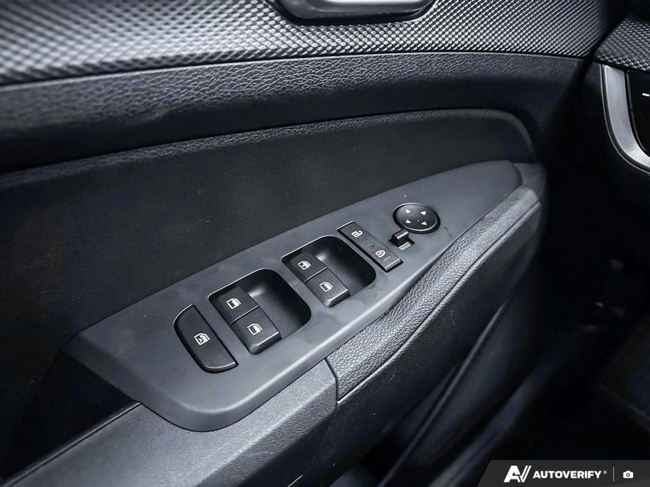 2025 Kia Sportage LX   Heated Seats   Apple Carplay   Android Auto Photo