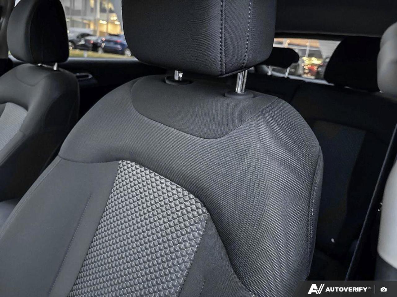 2025 Kia Sportage LX   Heated Seats   Apple Carplay   Android Auto Photo