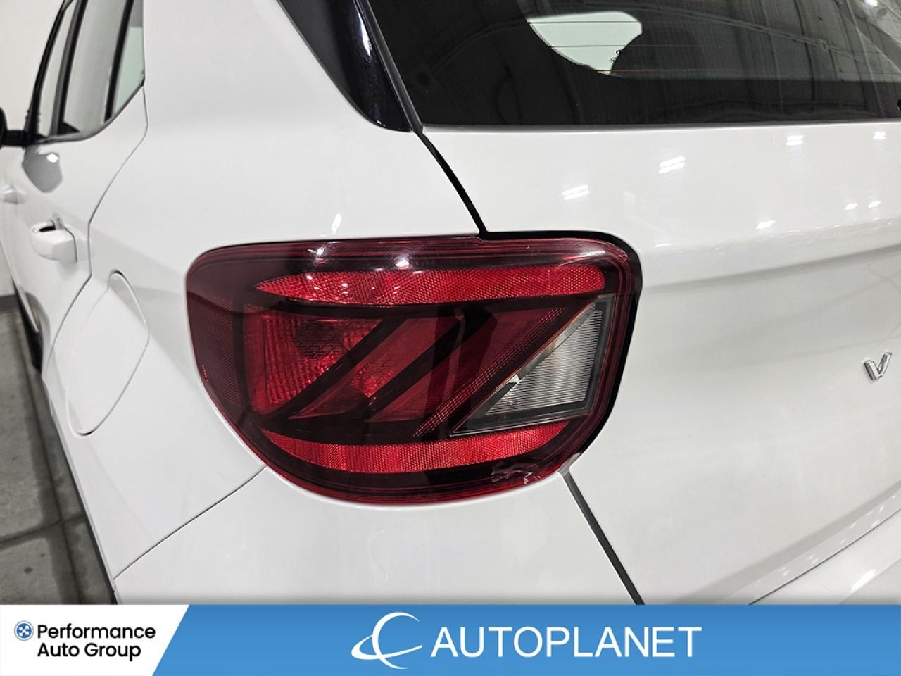 2023 Hyundai Venue Preferred - FINANCE @$60/WK OR LEASE @$77/WK Photo