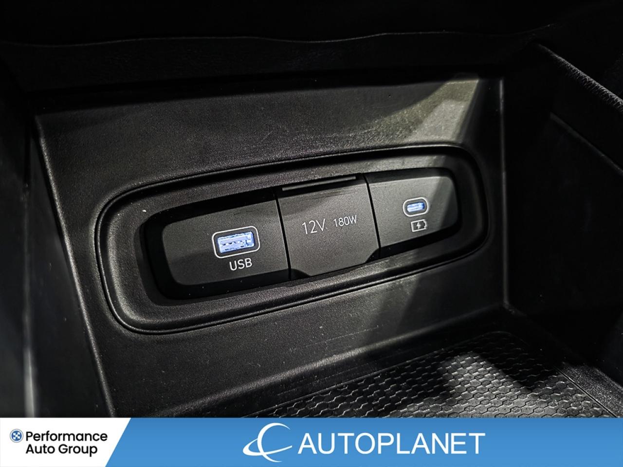 2023 Hyundai Venue Preferred - FINANCE @$60/WK OR LEASE @$77/WK Photo