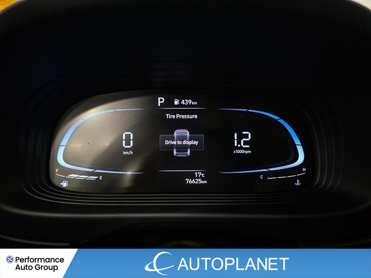 2023 Hyundai Venue Preferred - FINANCE @$60/WK OR LEASE @$77/WK Photo