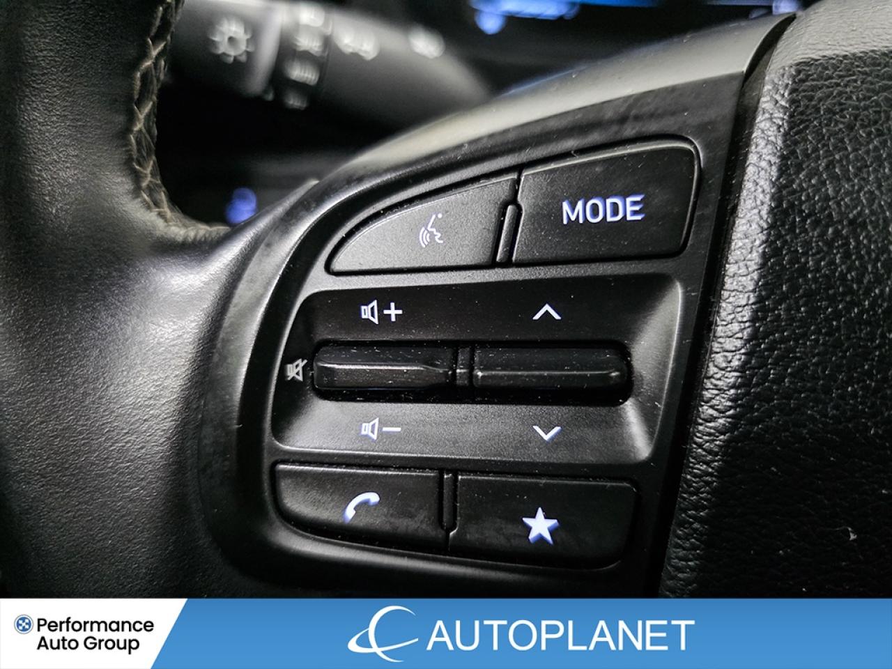 2023 Hyundai Venue Preferred - FINANCE @$60/WK OR LEASE @$77/WK Photo