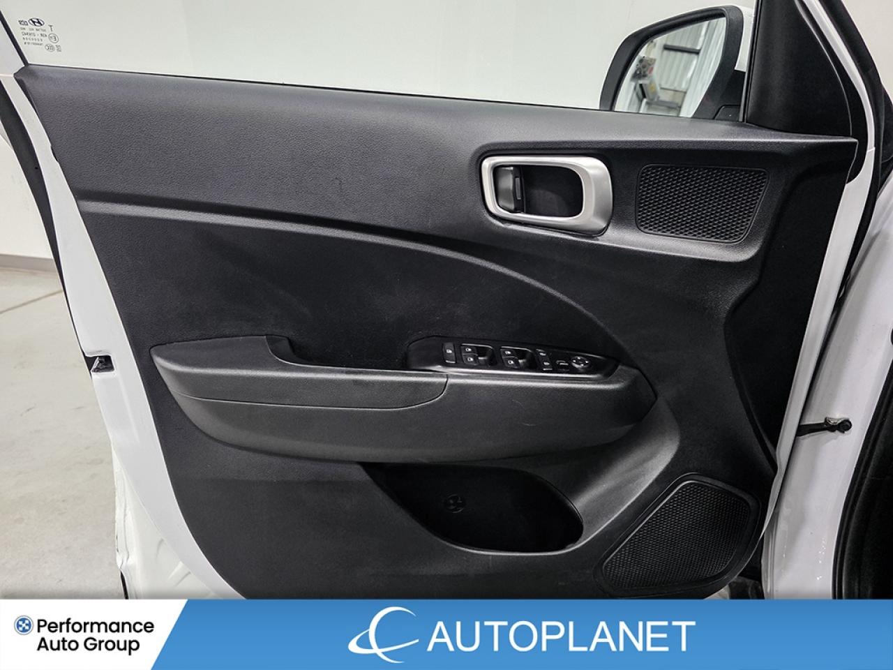 2023 Hyundai Venue Preferred - FINANCE @$60/WK OR LEASE @$77/WK Photo