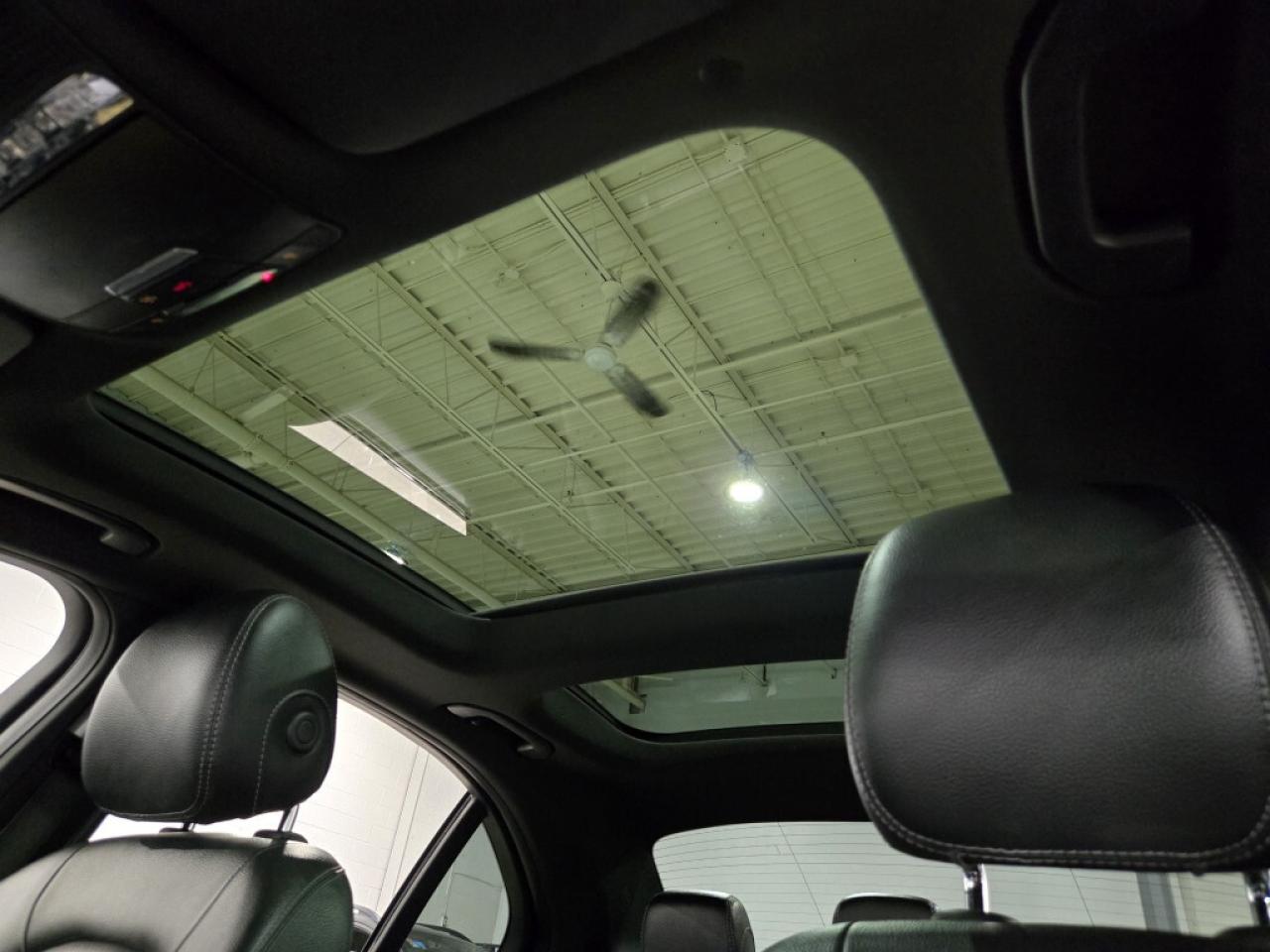 2020 Mercedes-Benz C-Class C 300 4MATIC AMG PKG NO ACCIDNTS  360 CAM NAVIGATI Photo