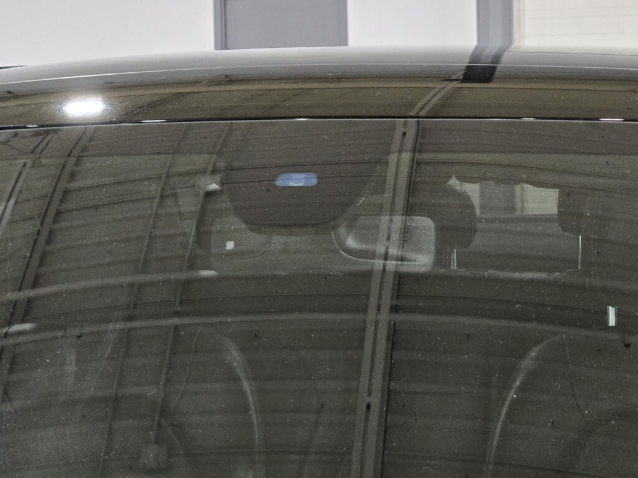 2020 Mercedes-Benz C-Class C 300 4MATIC AMG PKG NO ACCIDNTS  360 CAM NAVIGATI Photo