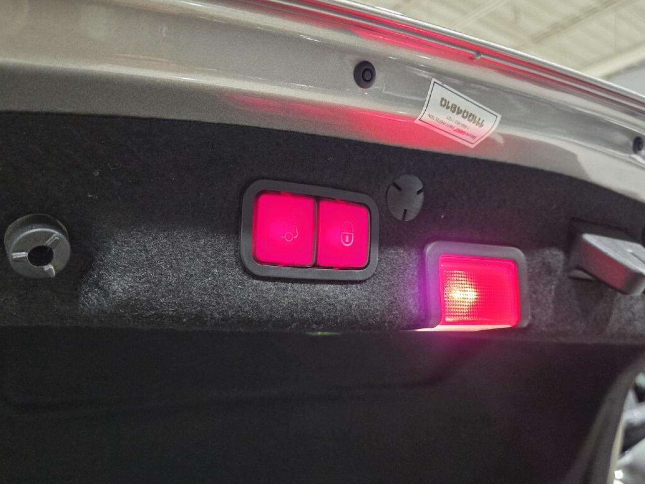 2020 Mercedes-Benz C-Class C 300 4MATIC AMG PKG NO ACCIDNTS  360 CAM NAVIGATI Photo