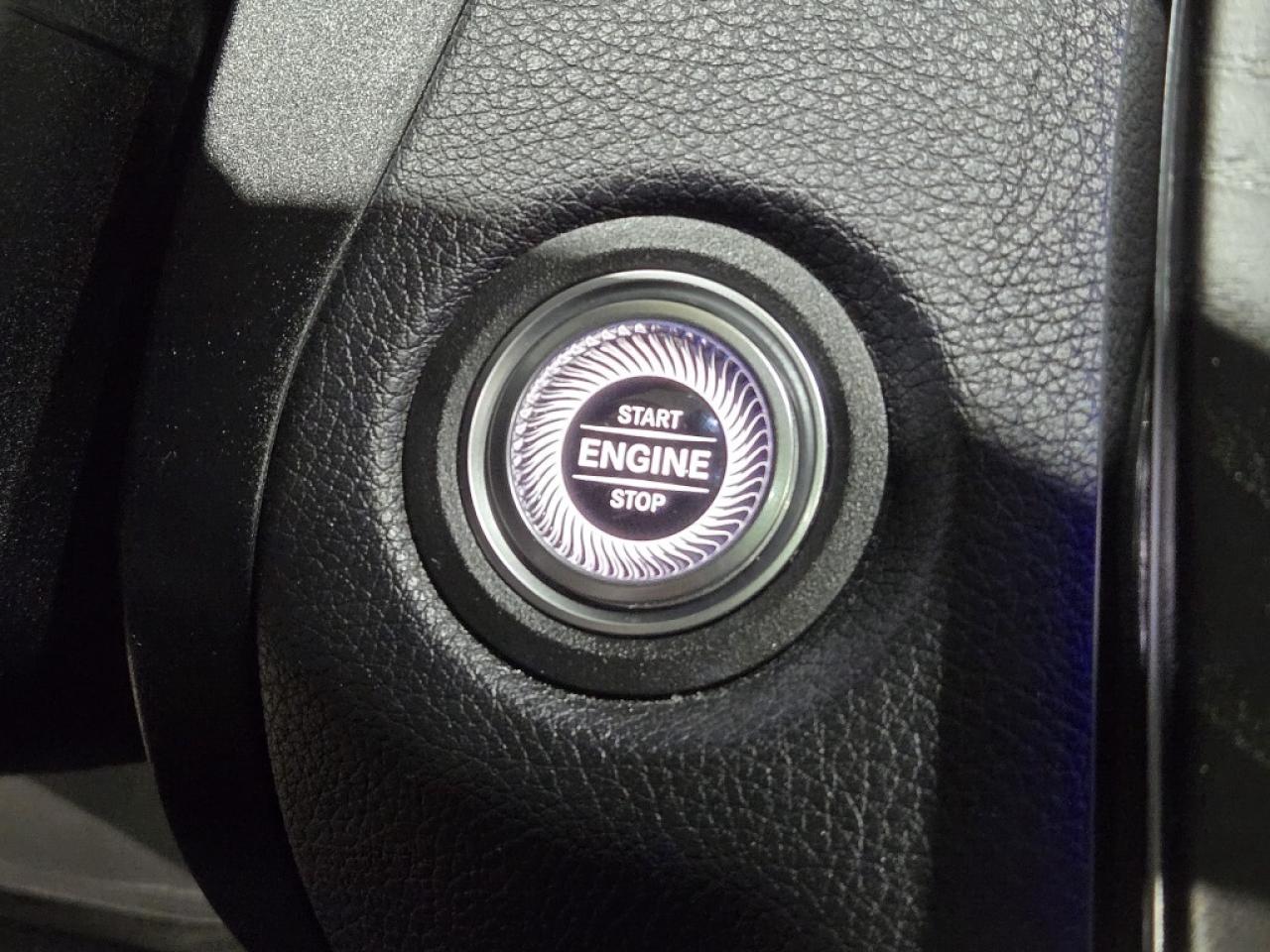 2020 Mercedes-Benz C-Class C 300 4MATIC AMG PKG NO ACCIDNTS  360 CAM NAVIGATI Photo