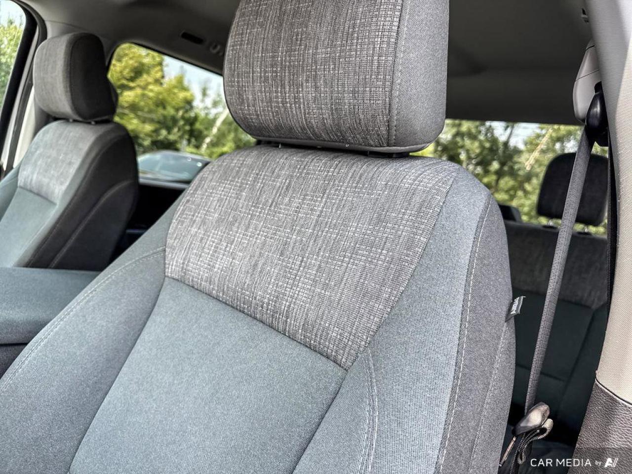 2023 Ford F-150 XLT Photo