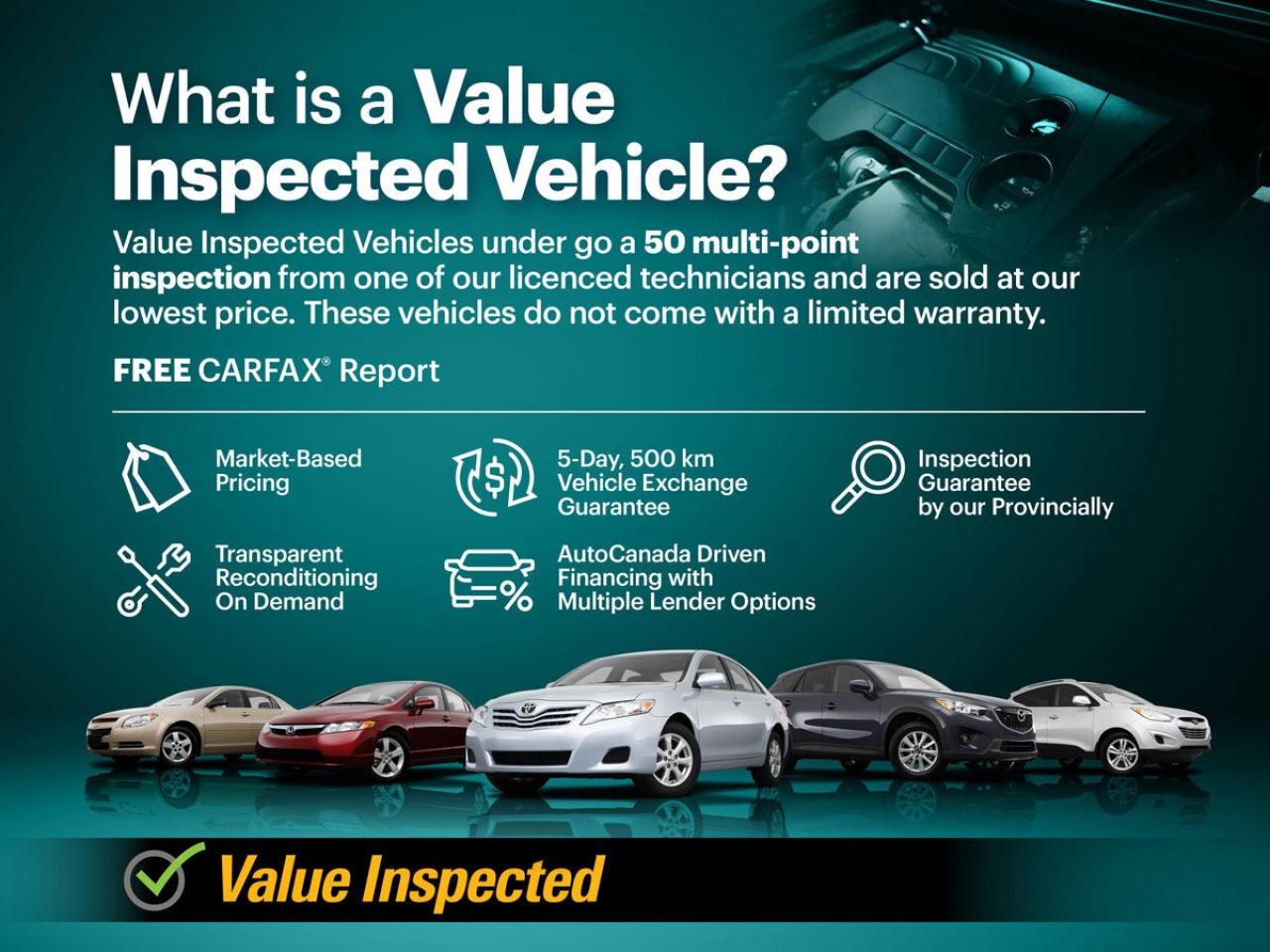 2016 Ford F-150 (AS-IS) Photo2