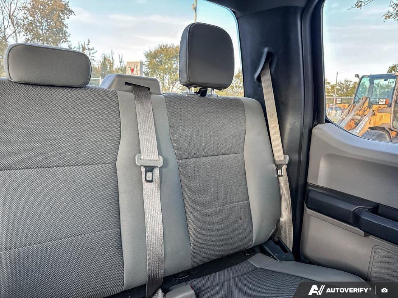 2016 Ford F-150 (AS-IS) Photo