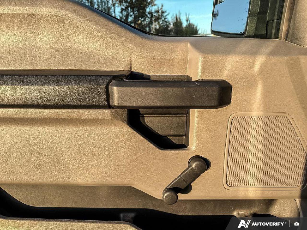 2016 Ford F-150 (AS-IS) Photo