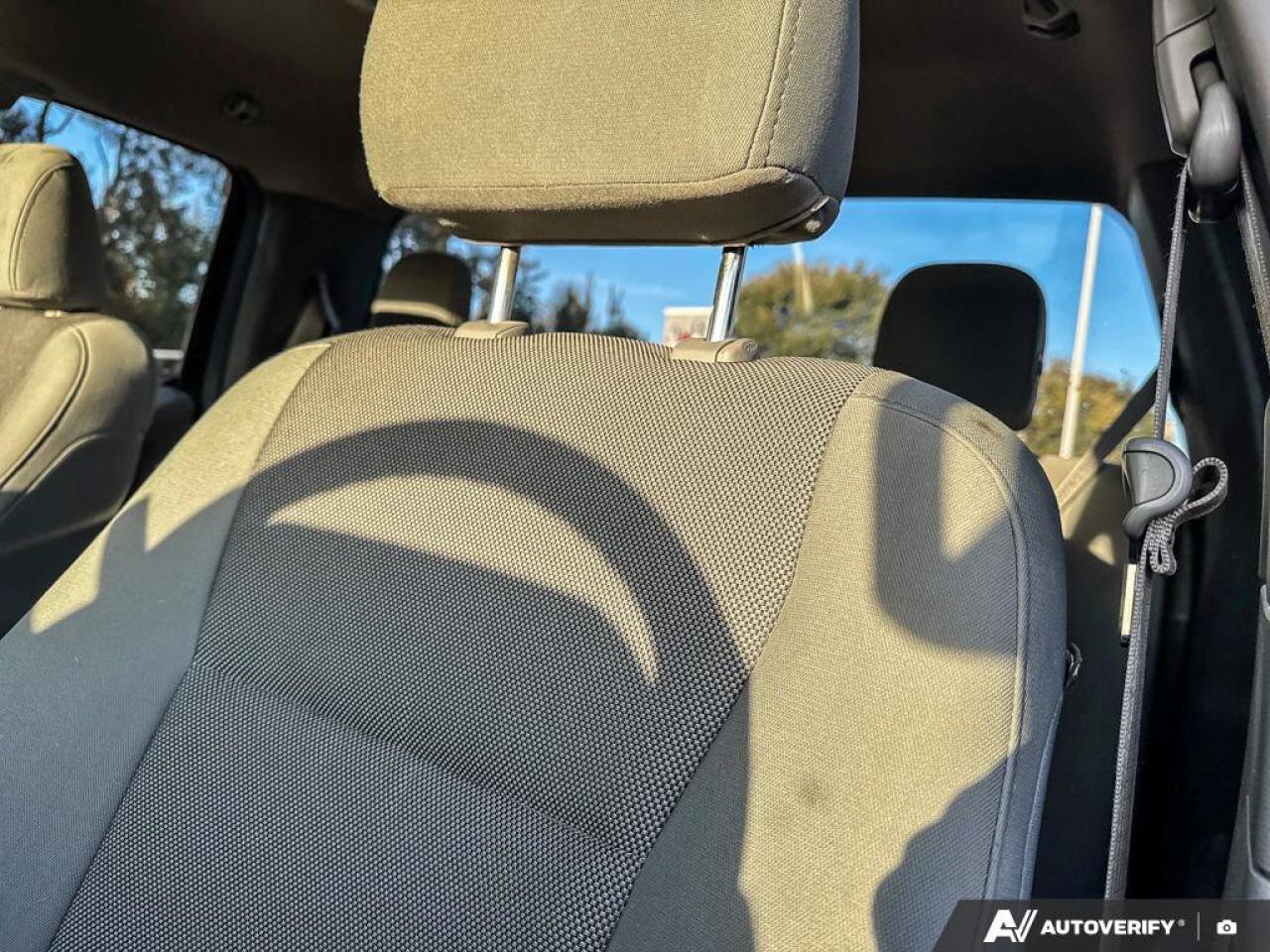 2016 Ford F-150 (AS-IS) Photo