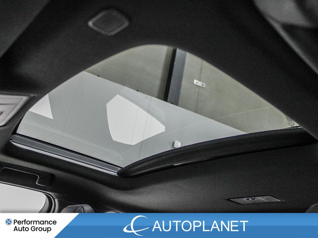 2024 Lexus UX 250H AWD, Hybrid, F-Sport 1 Pkg, Back Up Cam, Sunroof! Photo