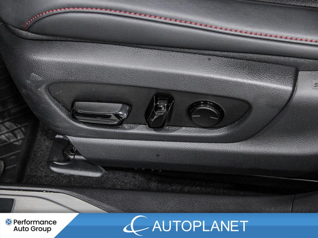 2024 Lexus UX 250H AWD, Hybrid, F-Sport 1 Pkg, Back Up Cam, Sunroof! Photo