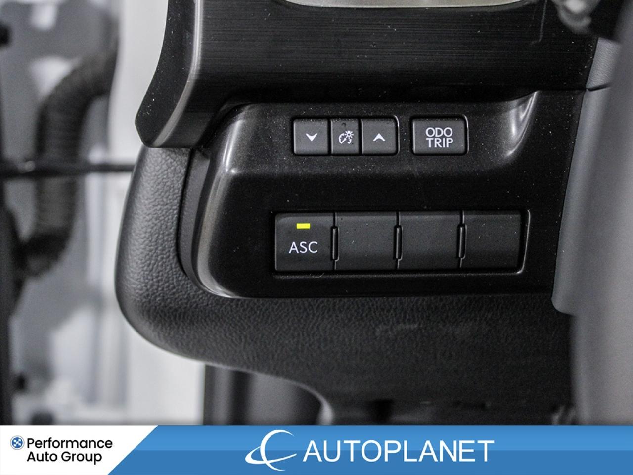 2024 Lexus UX 250H AWD, Hybrid, F-Sport 1 Pkg, Back Up Cam, Sunroof! Photo