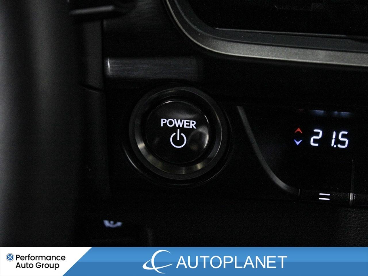 2024 Lexus UX 250H AWD, Hybrid, F-Sport 1 Pkg, Back Up Cam, Sunroof! Photo