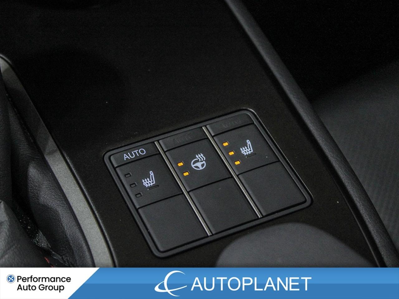 2024 Lexus UX 250H AWD, Hybrid, F-Sport 1 Pkg, Back Up Cam, Sunroof! Photo