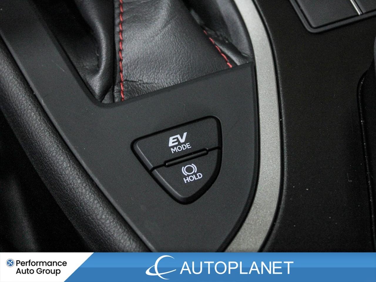 2024 Lexus UX 250H AWD, Hybrid, F-Sport 1 Pkg, Back Up Cam, Sunroof! Photo