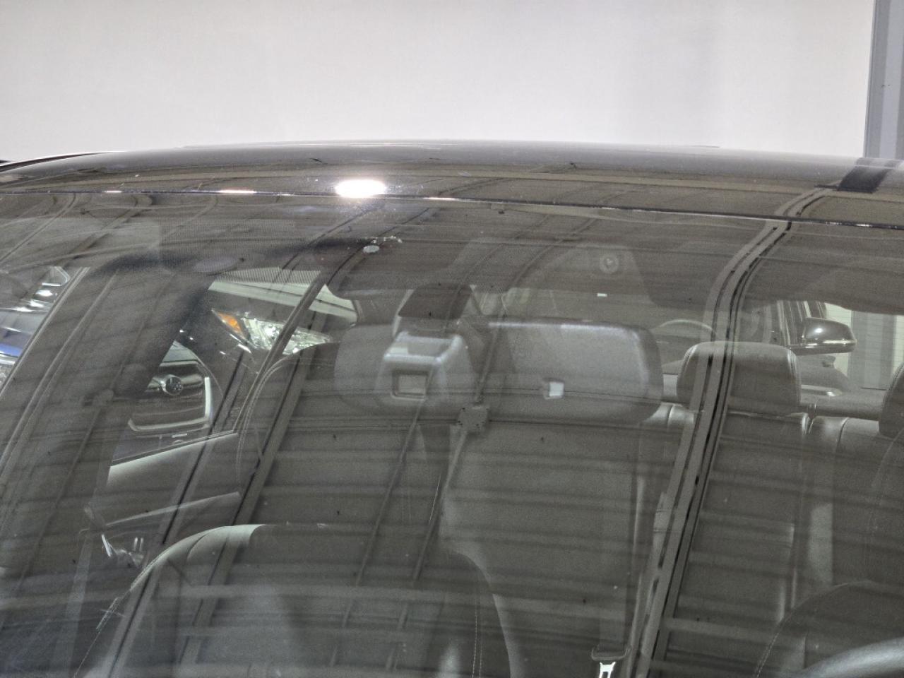 2023 Infiniti Q50 SENSORY SIGNATURE EDITION AWD Automatic No Acciden Photo