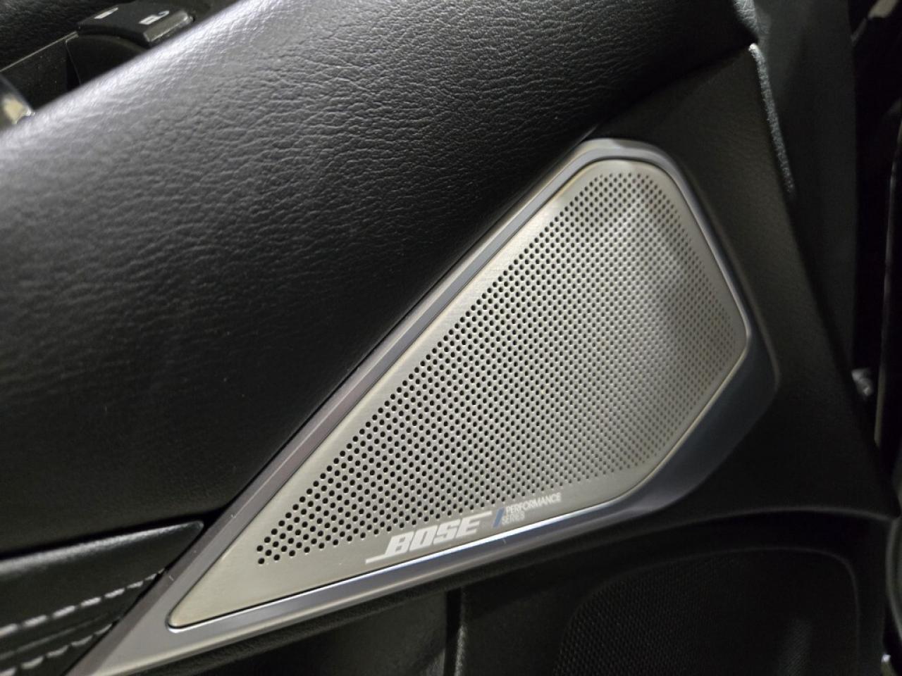 2023 Infiniti Q50 SENSORY SIGNATURE EDITION AWD Automatic No Acciden Photo