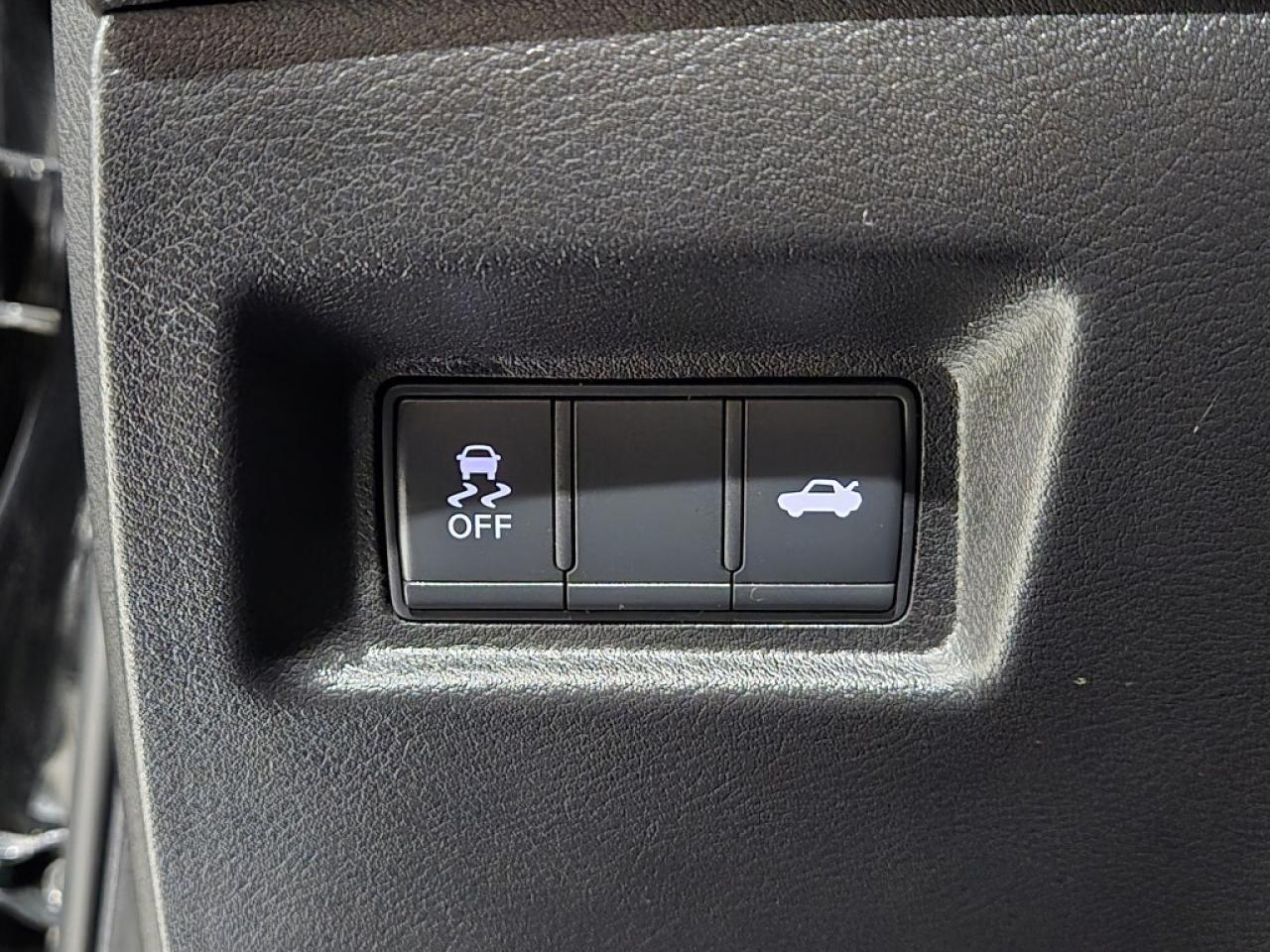 2023 Infiniti Q50 SENSORY SIGNATURE EDITION AWD Automatic No Acciden Photo