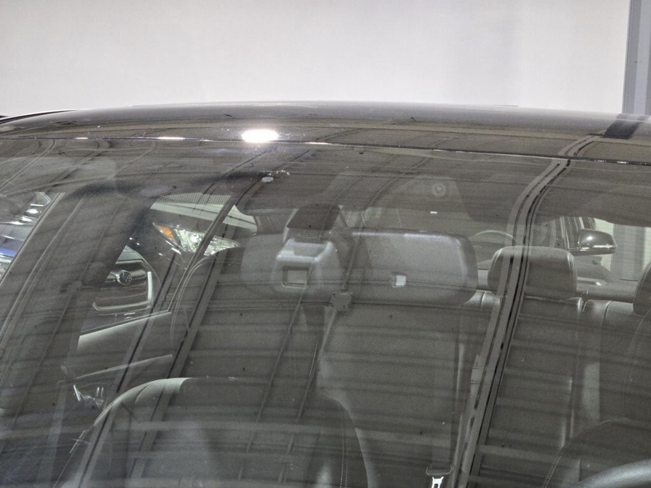 2023 Infiniti Q50 SENSORY SIGNATURE EDITION 19 Black Wheels AWD Auto Photo