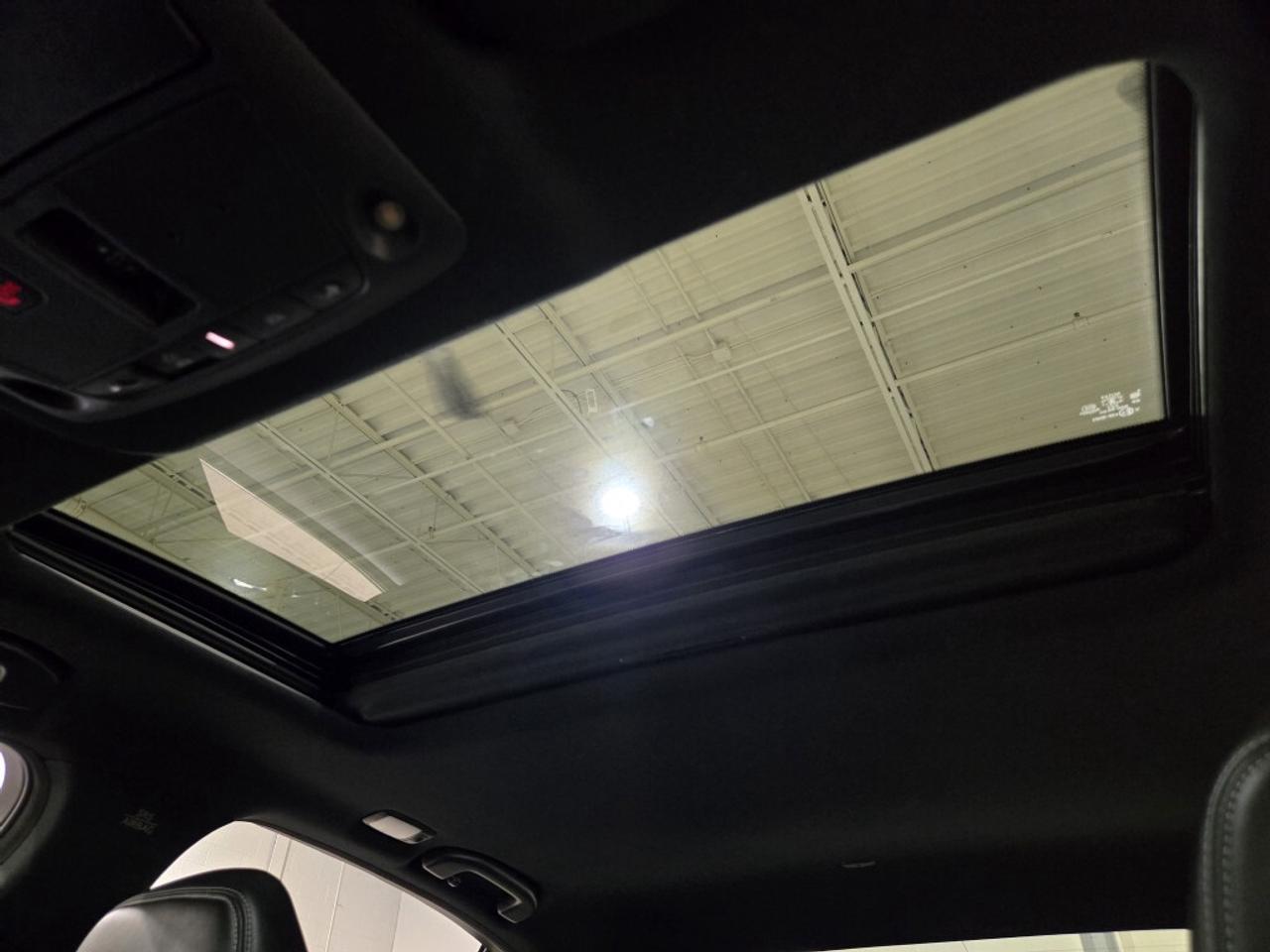 2023 Infiniti Q50 SENSORY SIGNATURE EDITION 19 Black Wheels AWD Auto Photo