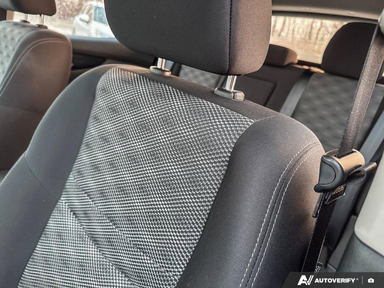 2023 Nissan Qashqai SV Photo