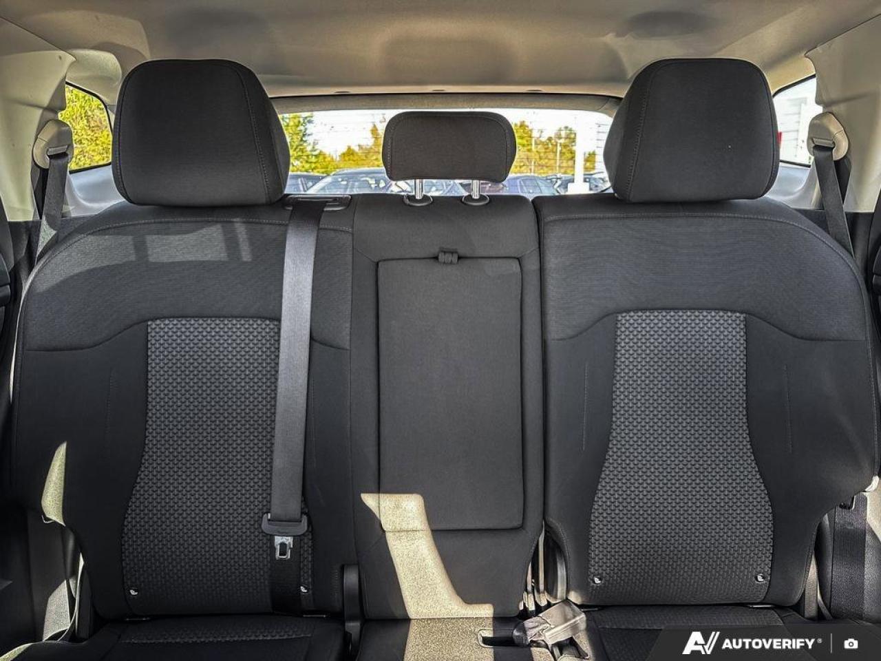 2023 Kia Sportage LX Photo