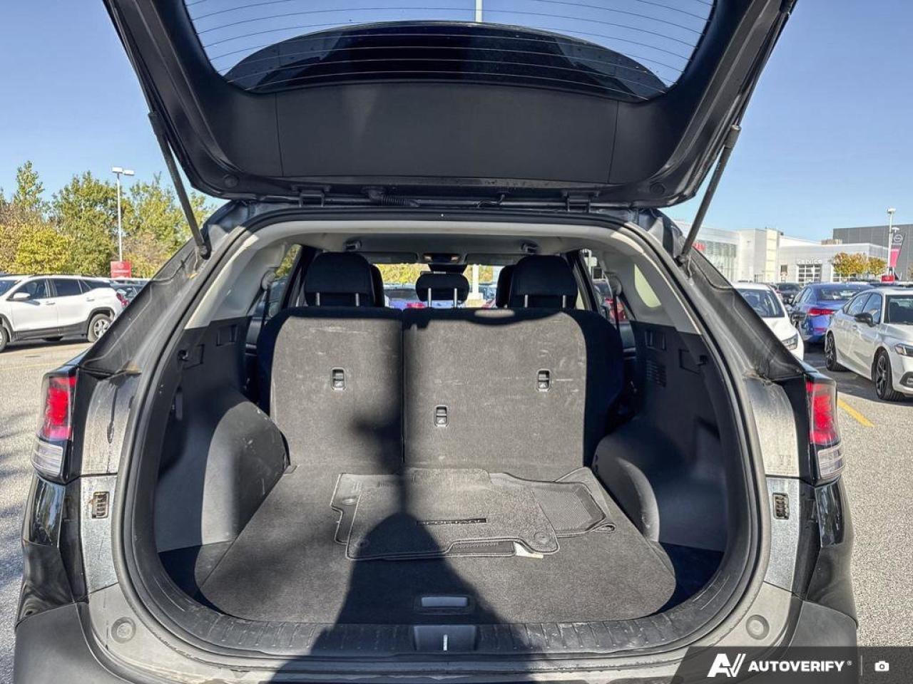 2023 Kia Sportage LX Photo