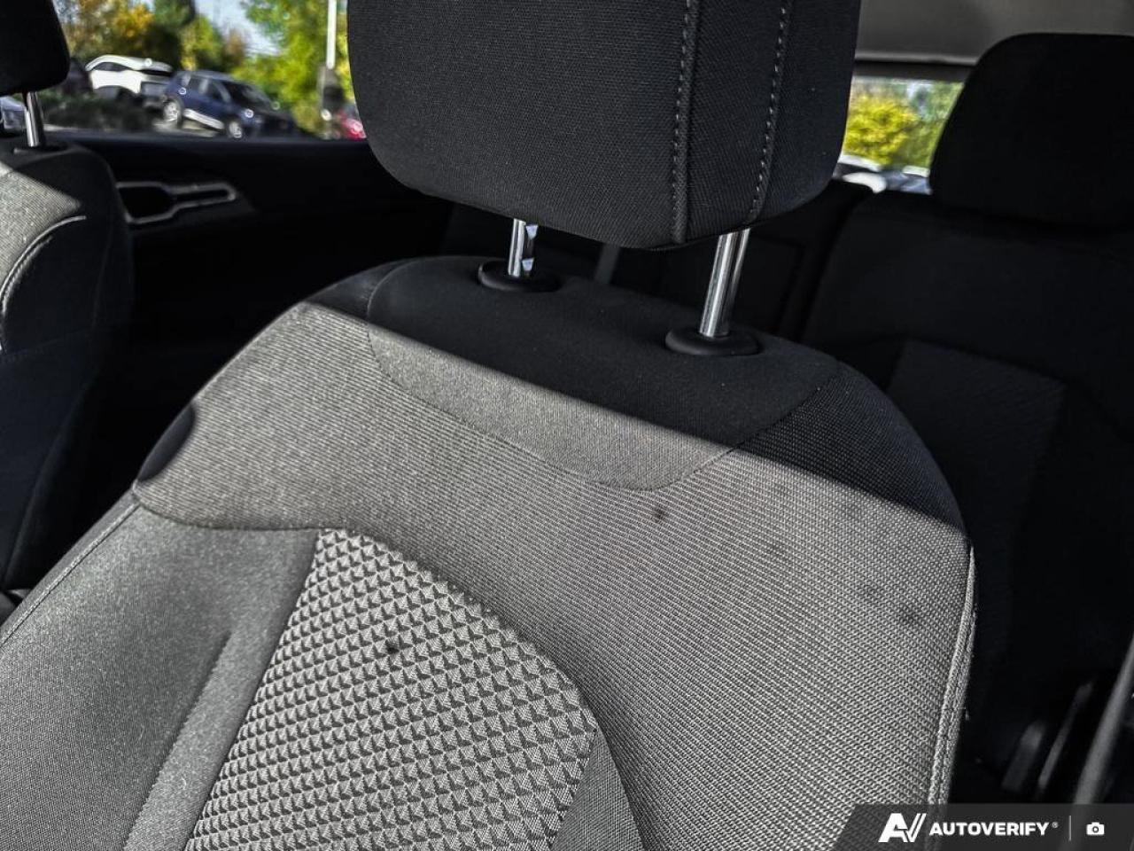 2023 Kia Sportage LX Photo