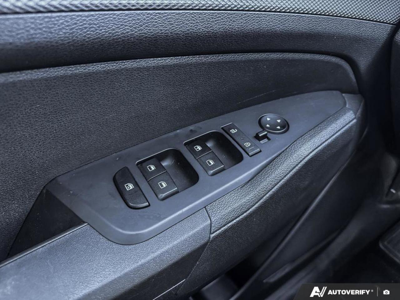 2023 Kia Sportage LX Photo