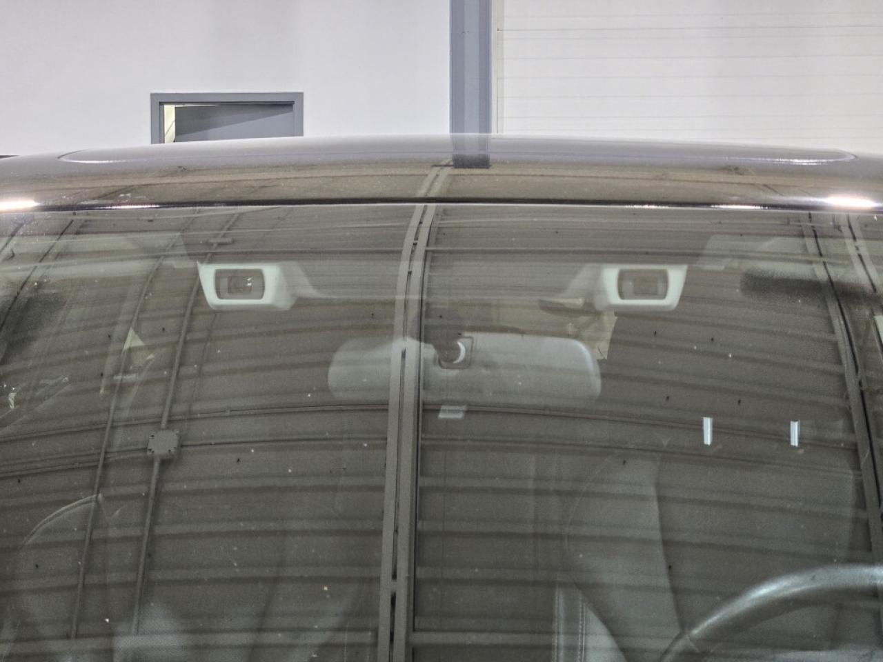 2023 Subaru Impreza Sport-tech Eyesight Automatic No Accidents Leather Photo