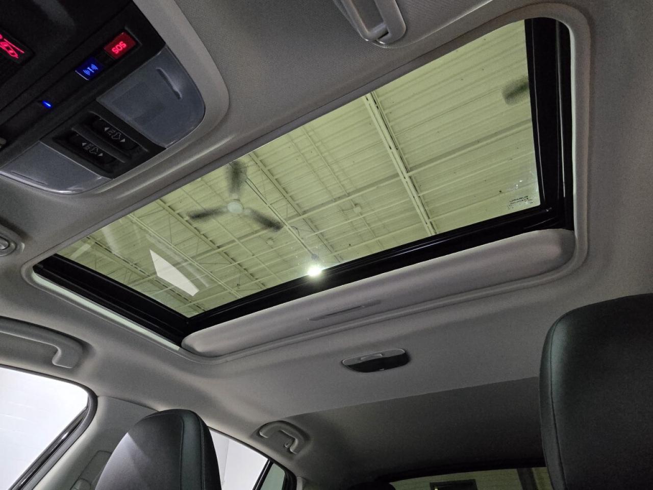 2023 Subaru Impreza Sport-tech Eyesight Automatic No Accidents Leather Photo