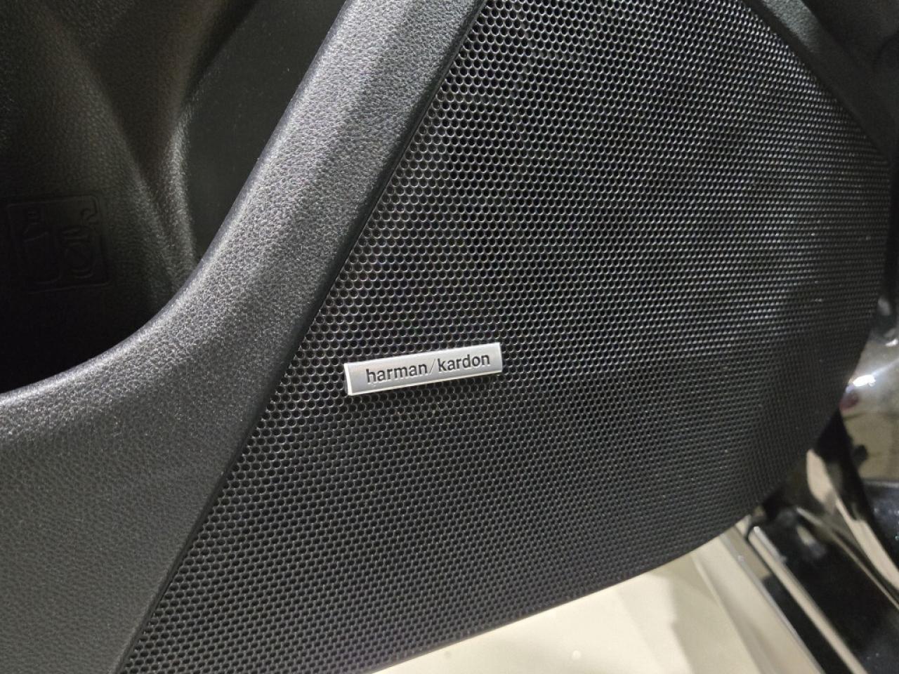 2023 Subaru Impreza Sport-tech Eyesight Automatic No Accidents Leather Photo