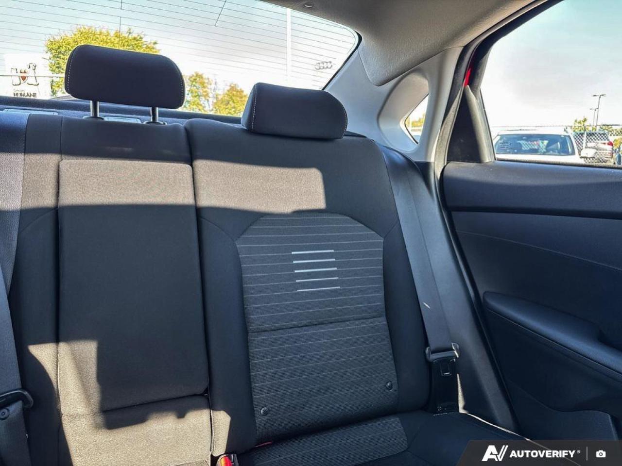 2021 Kia Forte EX Photo