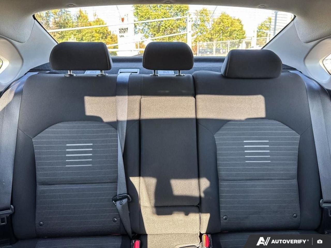 2021 Kia Forte EX Photo