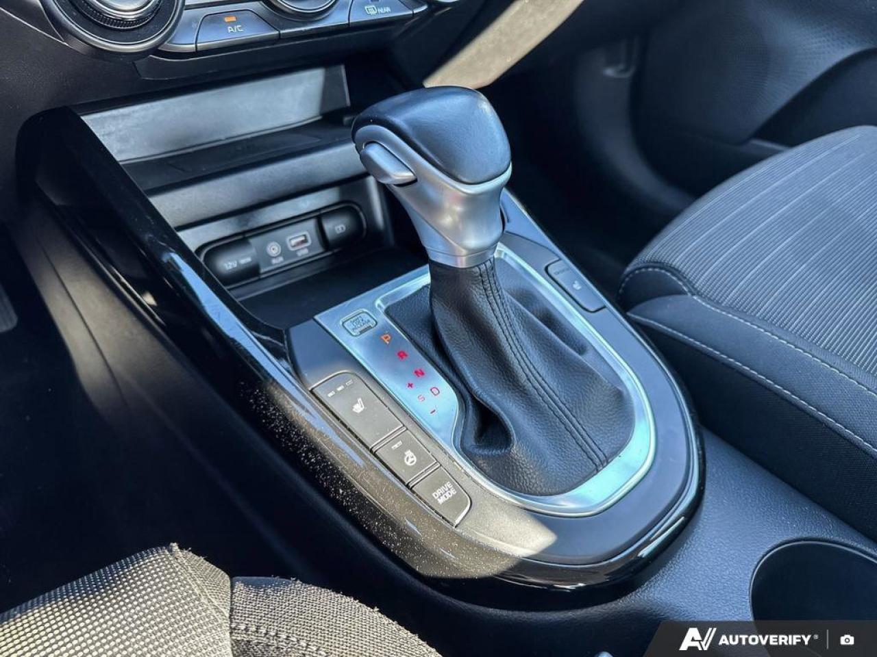 2021 Kia Forte EX Photo