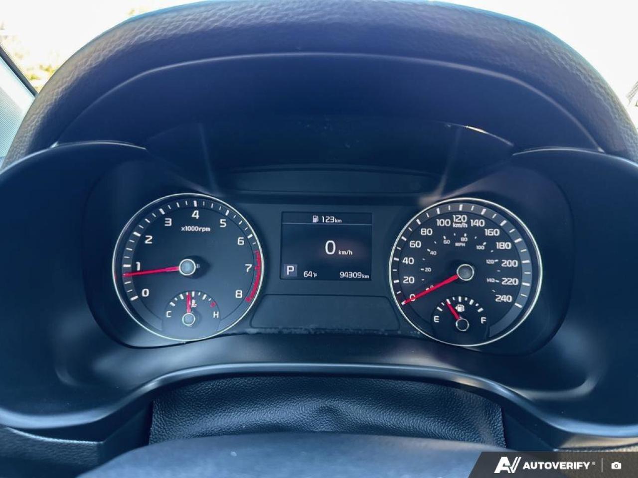 2021 Kia Forte EX Photo