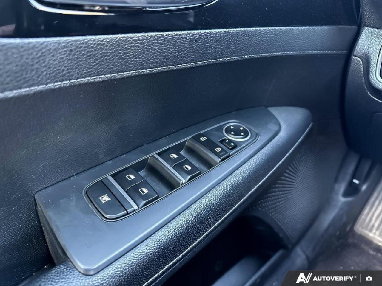 2021 Kia Forte EX Photo