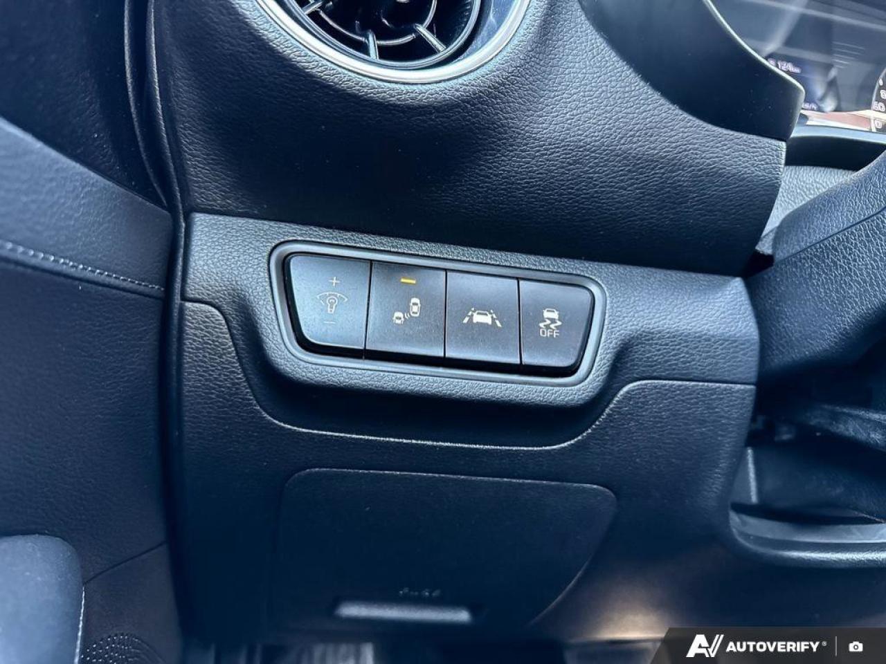 2021 Kia Forte EX Photo