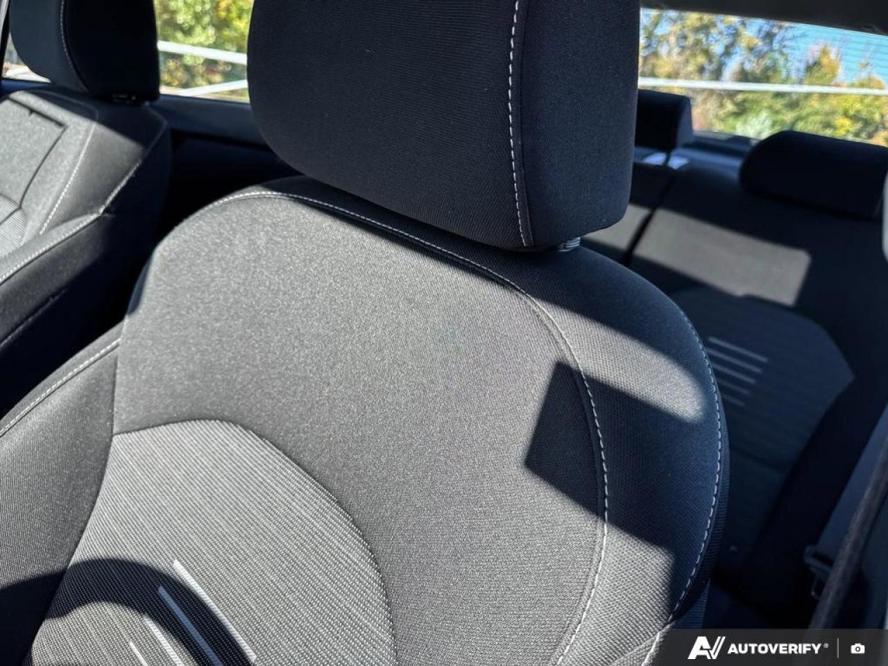 2021 Kia Forte EX Photo