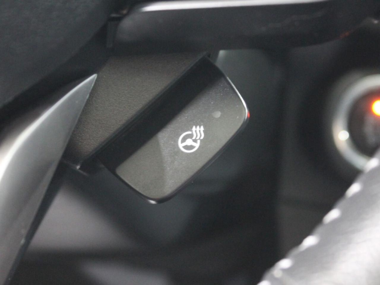 2021 Subaru Forester 2.5i Limited Eyesight NO ACCIDENT Navigation Leath Photo