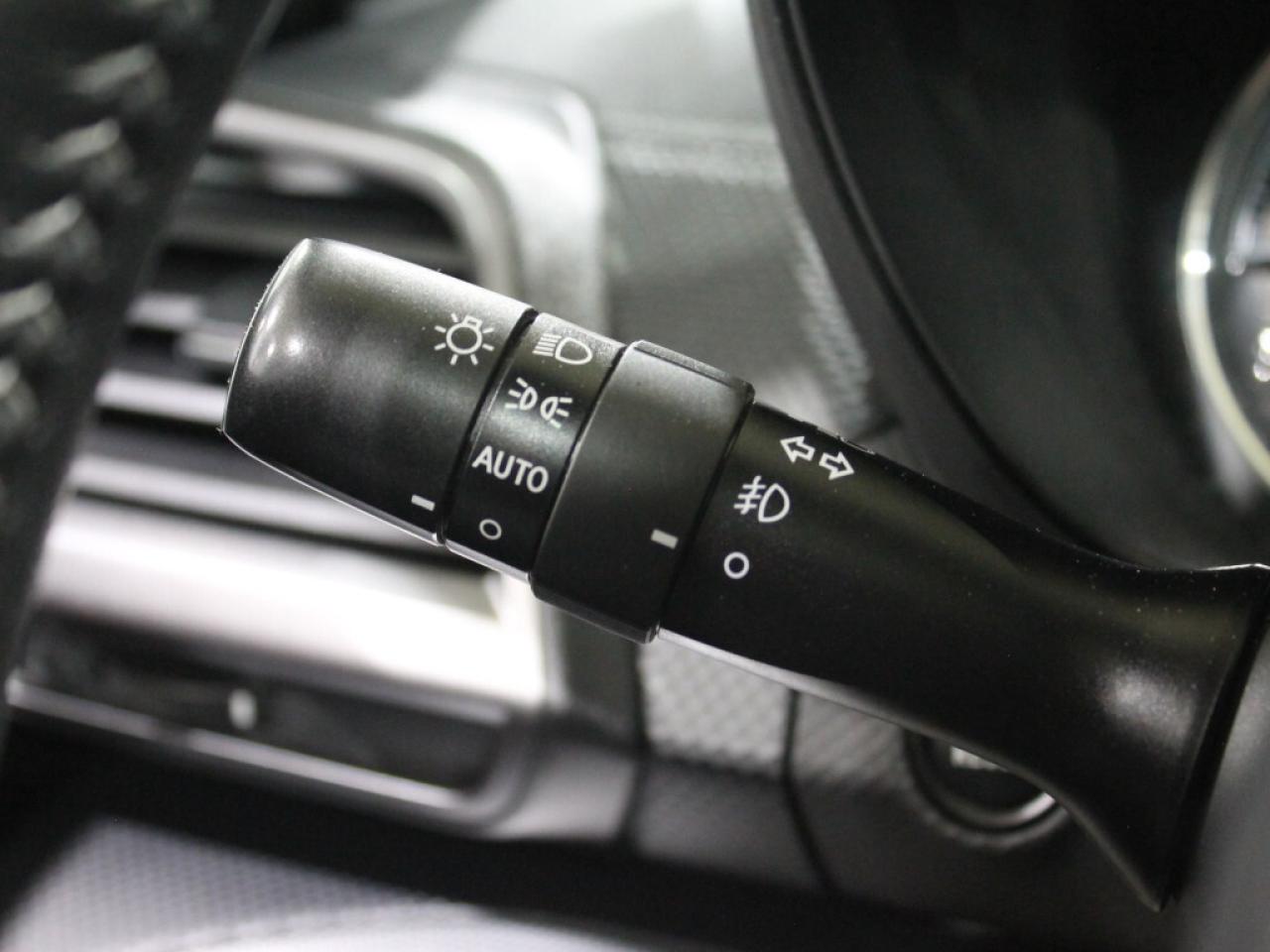 2021 Subaru Forester 2.5i Limited Eyesight NO ACCIDENT Navigation Leath Photo