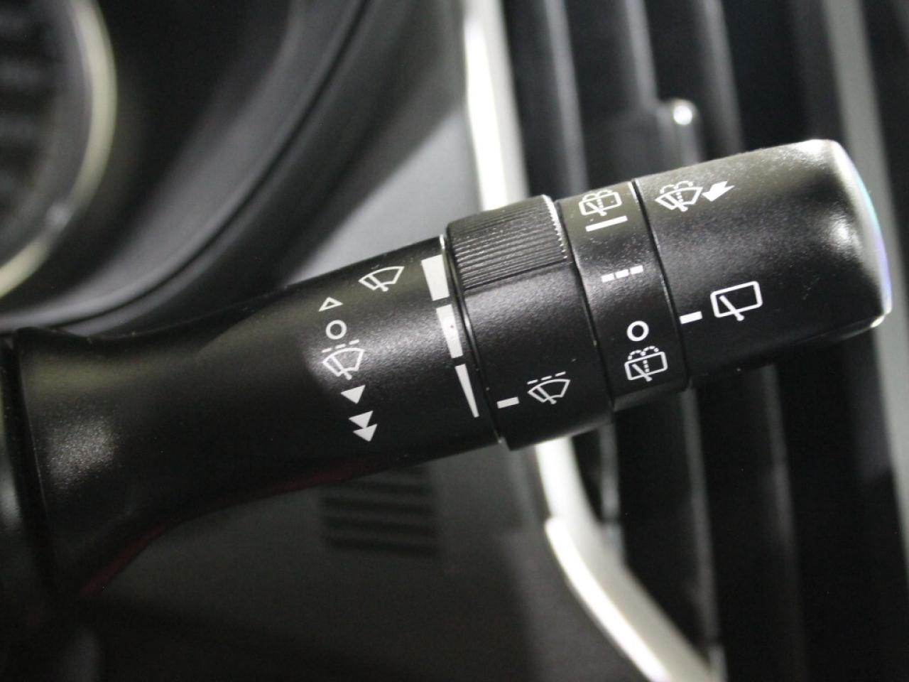 2021 Subaru Forester 2.5i Limited Eyesight NO ACCIDENT Navigation Leath Photo