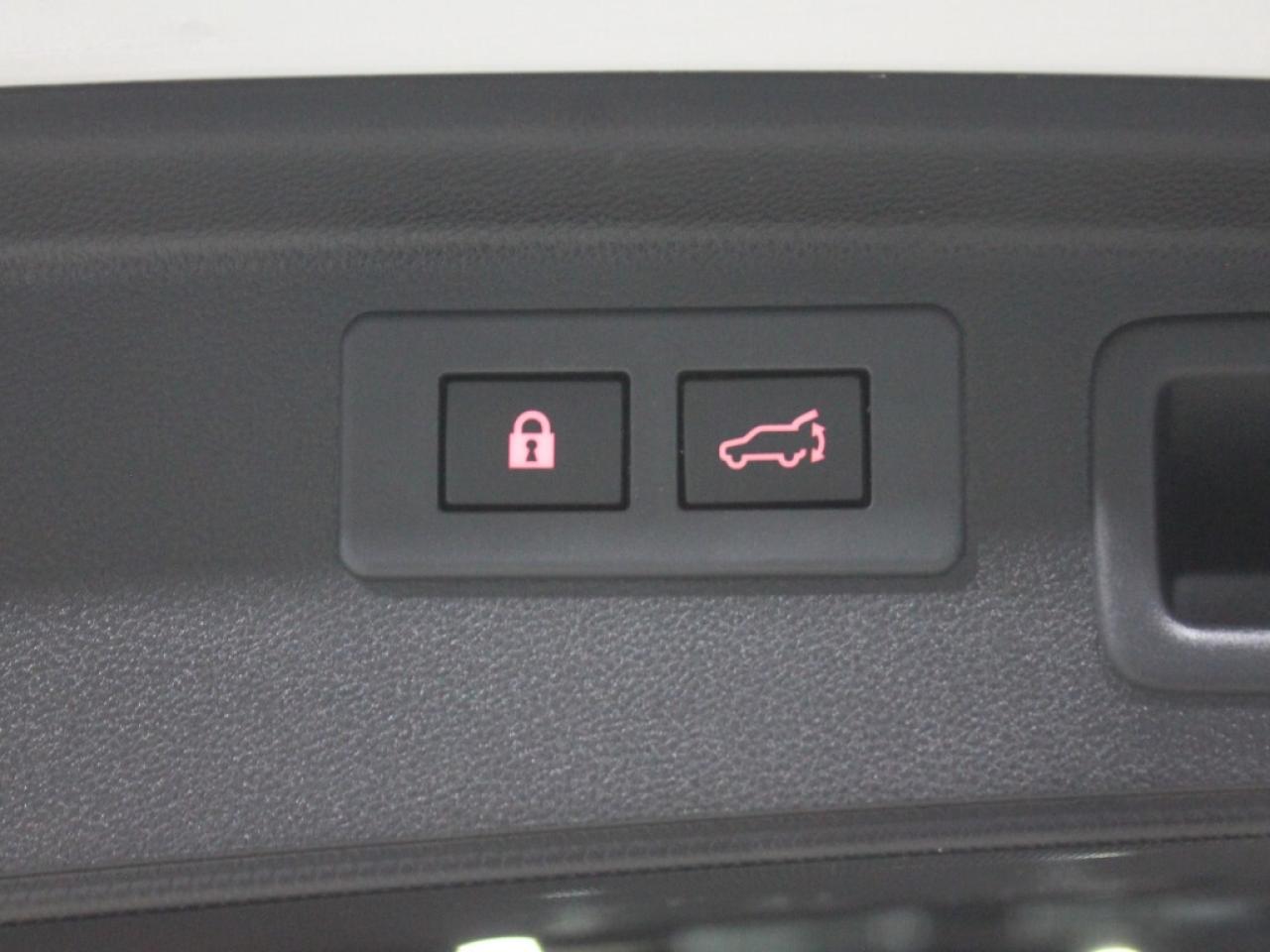 2021 Subaru Forester 2.5i Limited Eyesight NO ACCIDENT Navigation Leath Photo