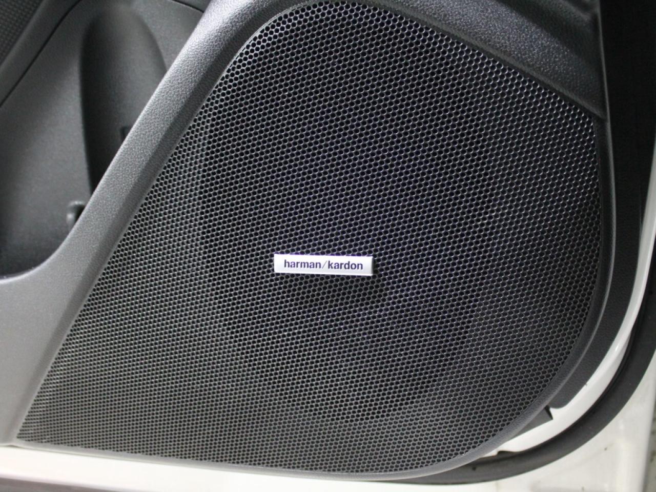 2021 Subaru Forester 2.5i Limited Eyesight NO ACCIDENT Navigation Leath Photo